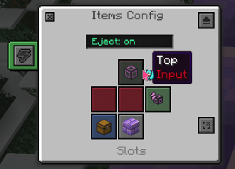 mekanism tutorial 1.19 2